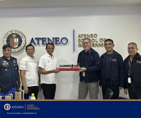 Philippine National Police Academy Alumni Association .